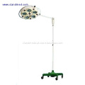/msite/products/detail/productid/14015872/id/186332.html